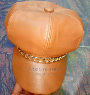 Quality Face Caps