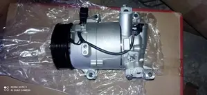 Compressor For Honda Civic 2016 2.0