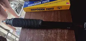 Back Shock for Acura Rdx 2013-16