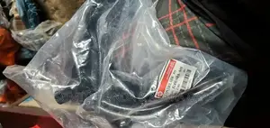 Upper Arm for 2003-2007 Honda Accord