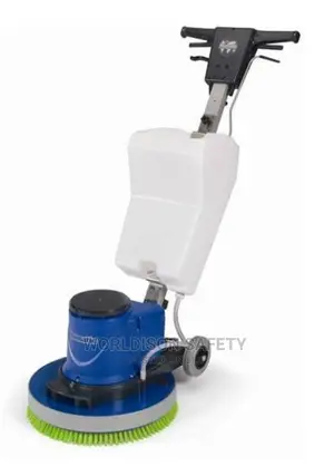 House and Office Cleaning Services
