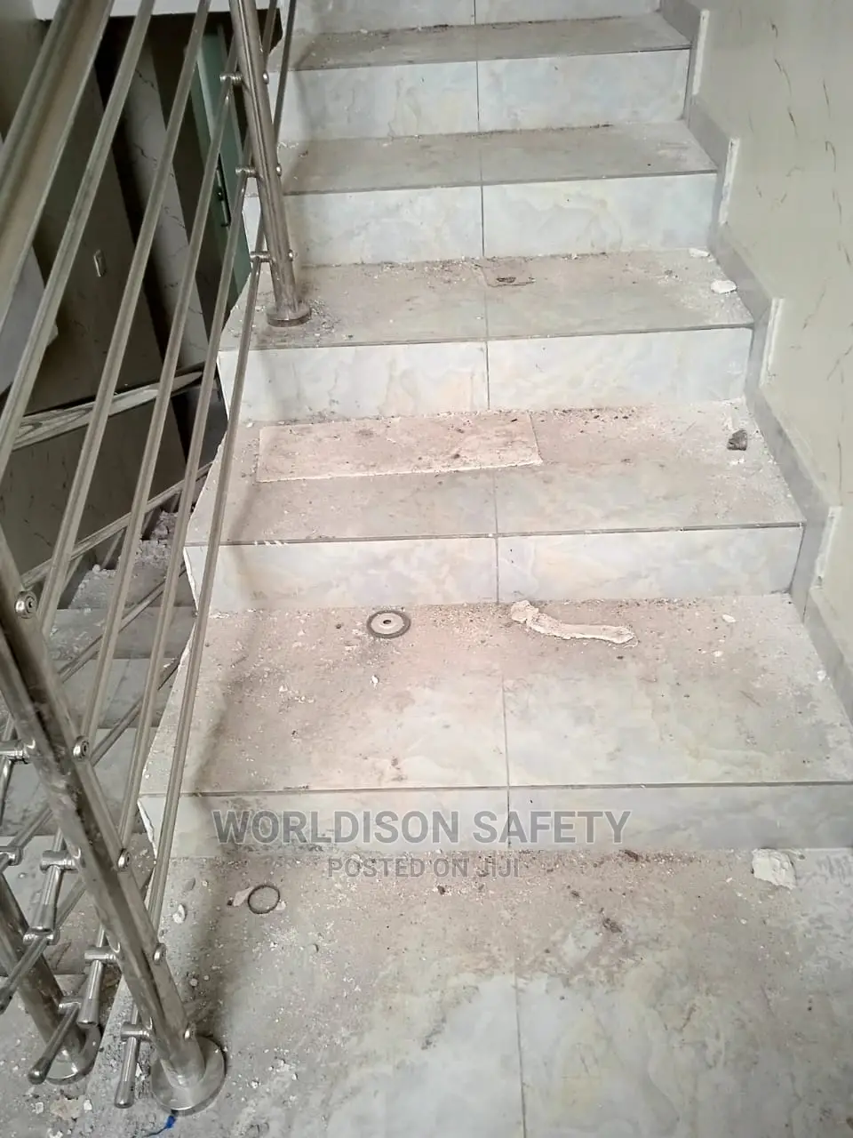 House and Office Cleaning Services