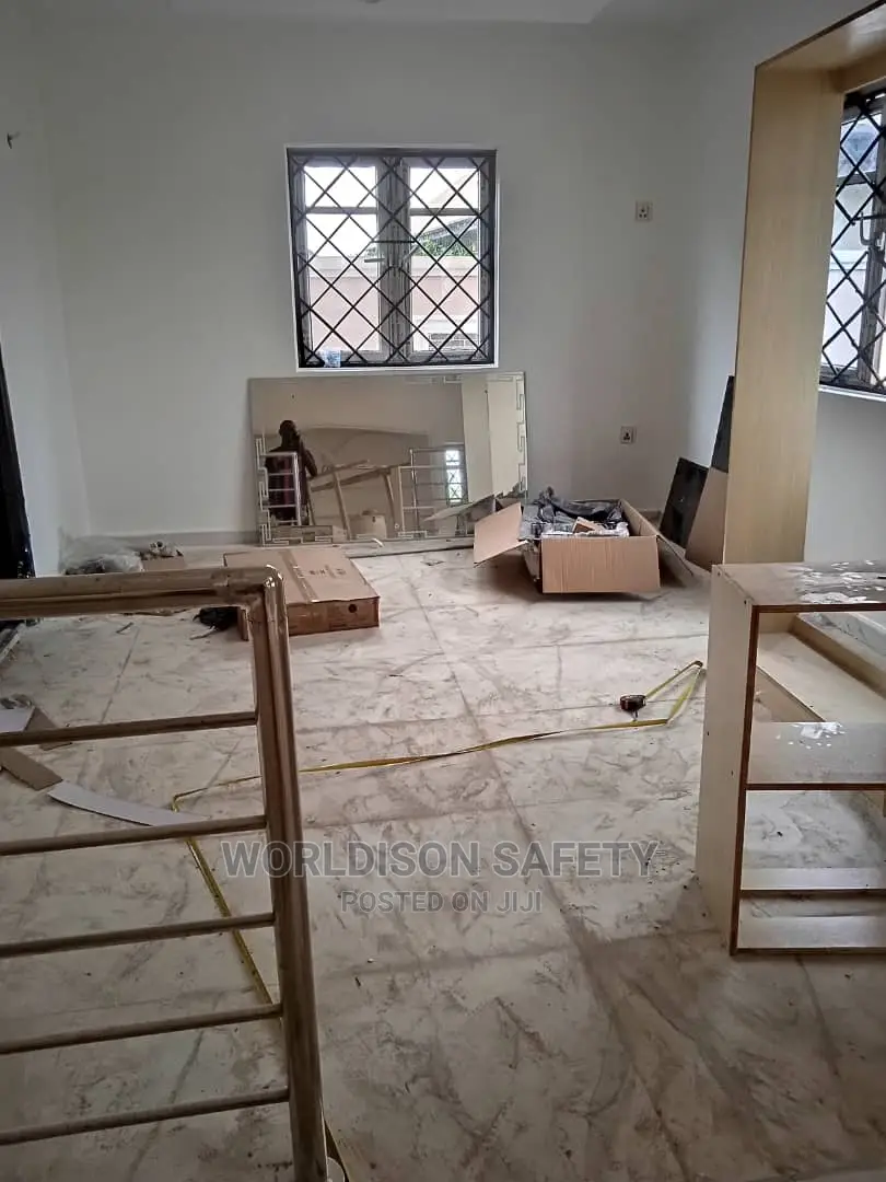 House and Office Cleaning Services
