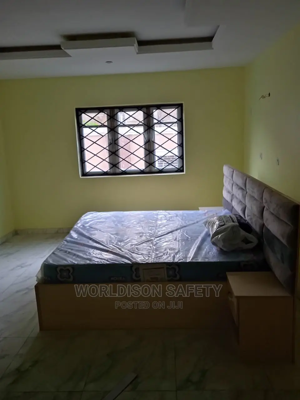 House and Office Cleaning Services