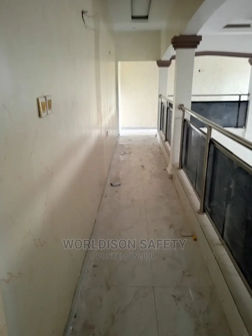 House and Office Cleaning Services