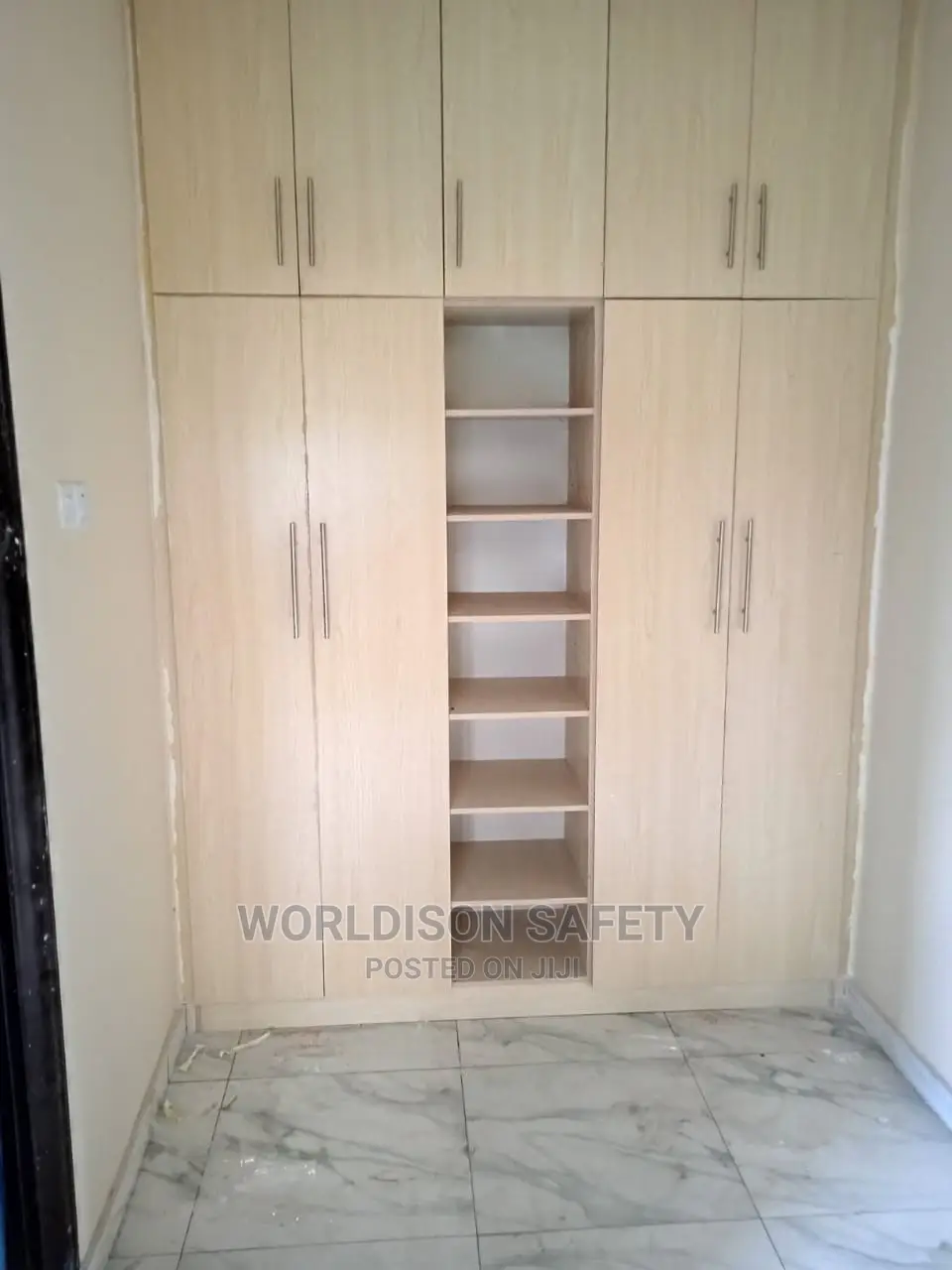 House and Office Cleaning Services