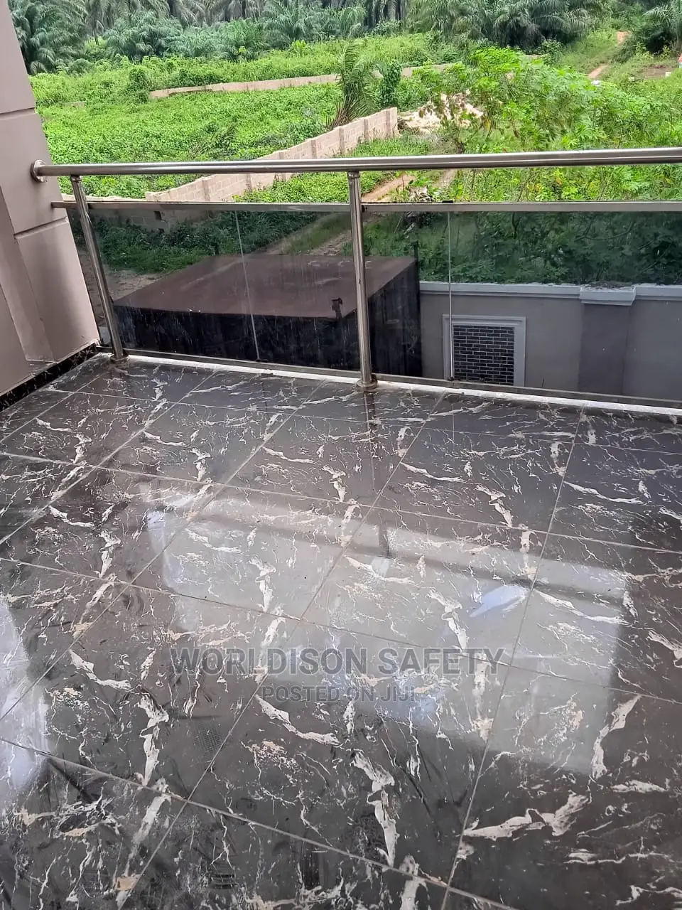 House and Office Cleaning Services