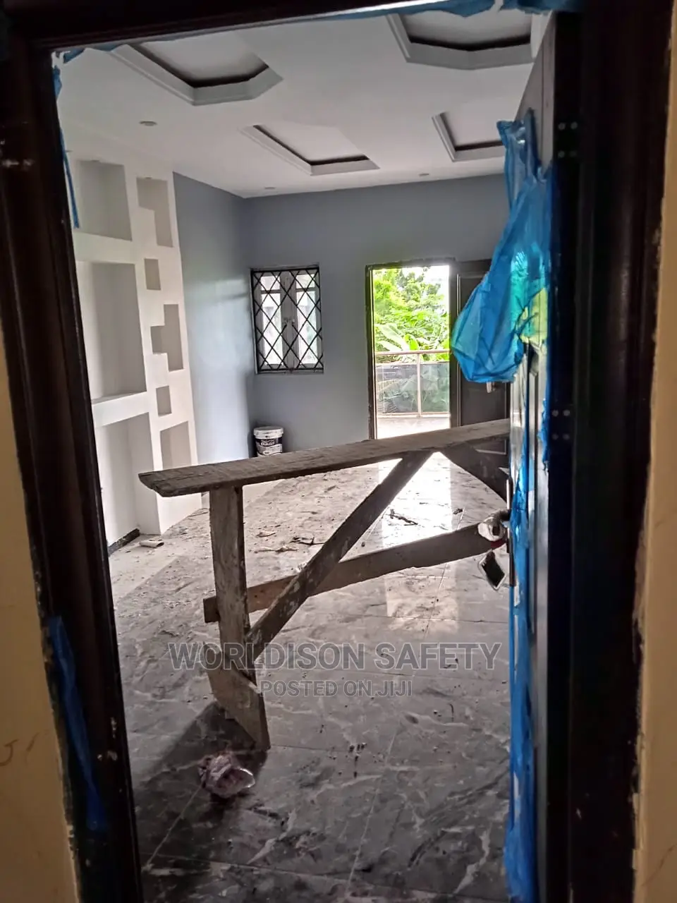 House and Office Cleaning Services