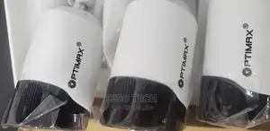 Best Home Security Camera in Nigeria