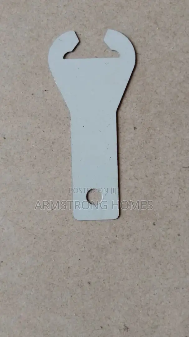 Suspended Ceiling Grids Accessories, T Bars, T U Hangers