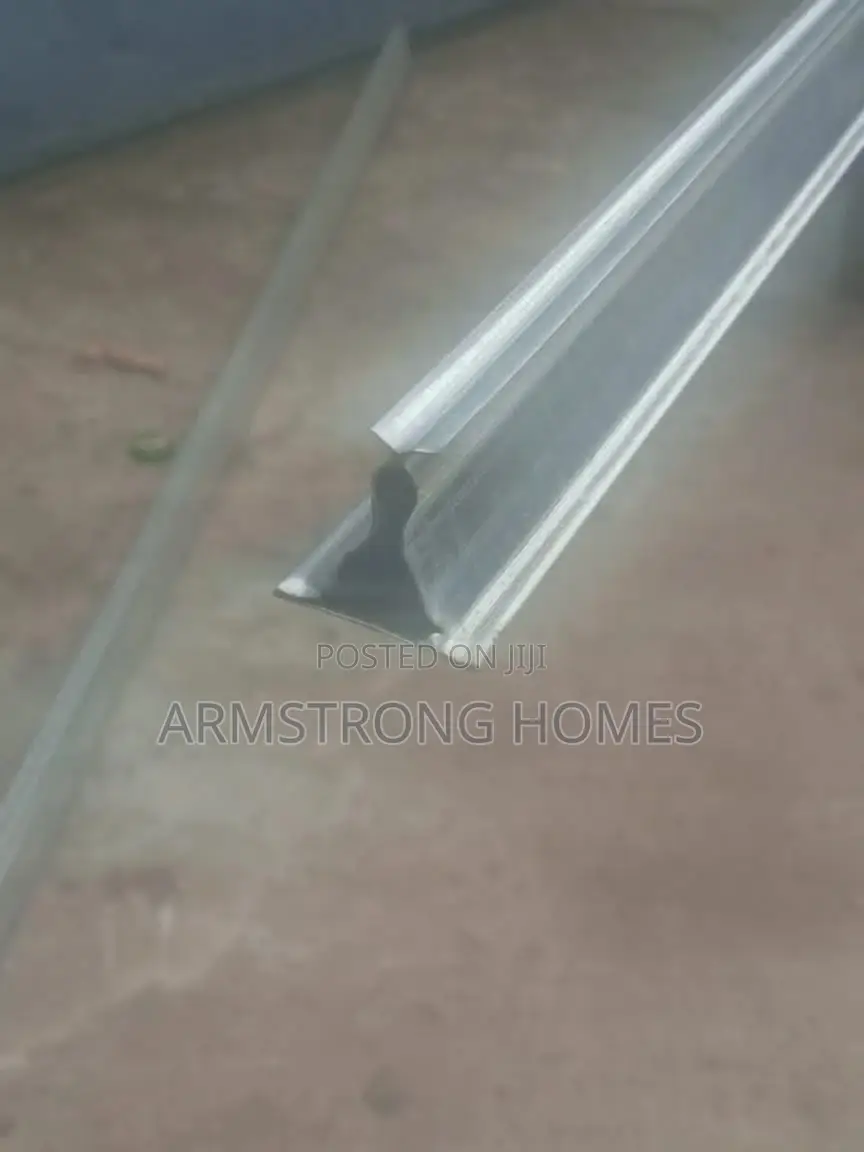 Suspended Ceiling Grids Accessories, T Bars, T U Hangers