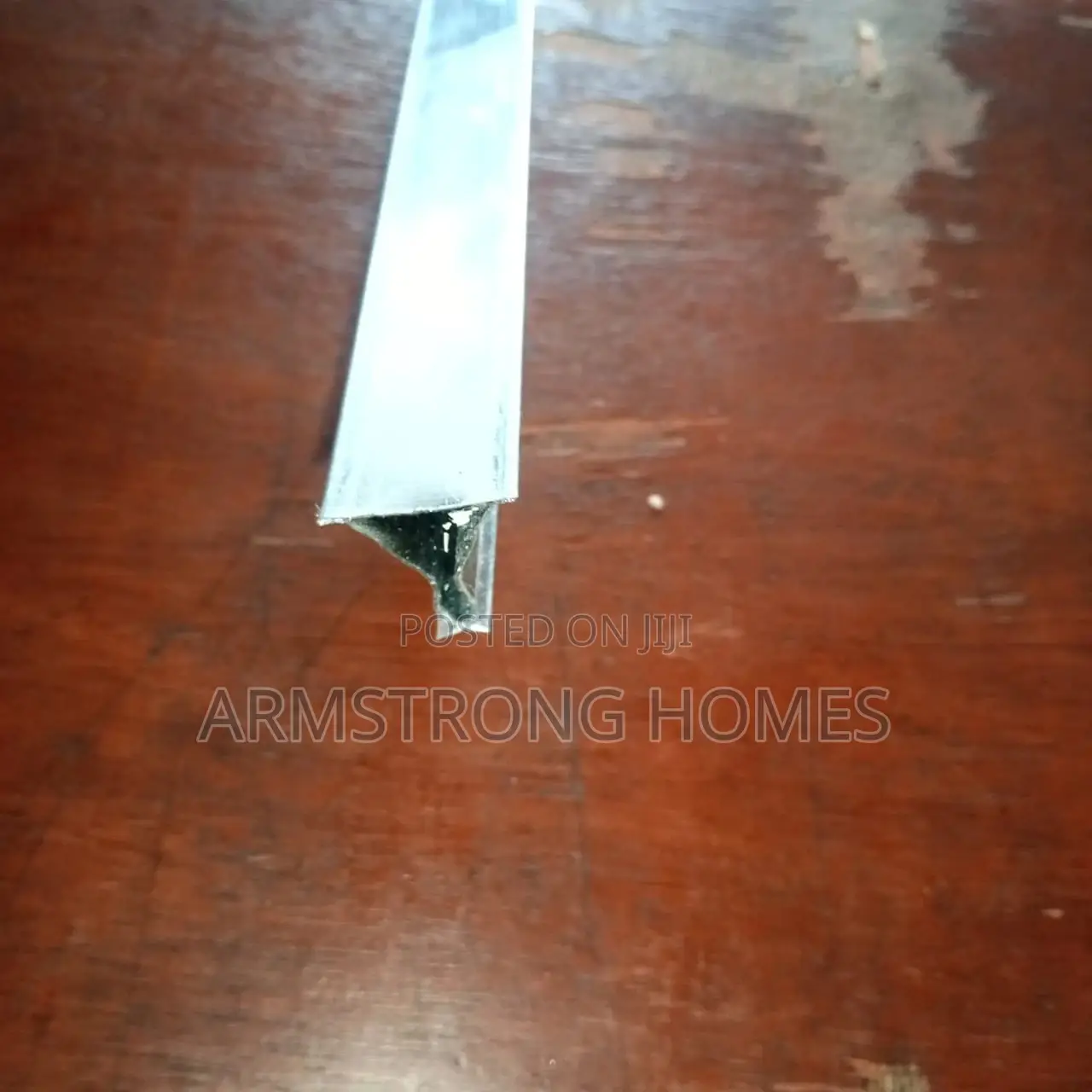 Suspended Ceiling Grids Accessories, T Bars, T U Hangers