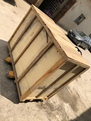 Air Compreesor 15kw