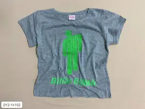 Quality Polo