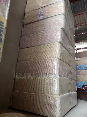Quality Unifoam