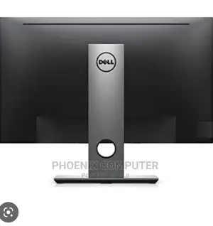 Dell 23′′ P2317hf IPS LED Monitor