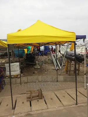 2x2metre Gazebos Tent