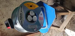 Extention Cable Wire England 4mm