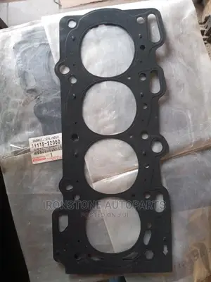 OEM Head Gasket (Iron) - 1ZZ Engines - Corolla / Matrix