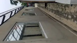 Fixed Light