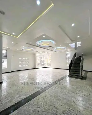 Professional Cleaners