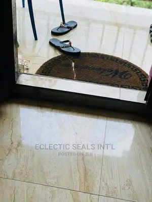 Professional Cleaning Services