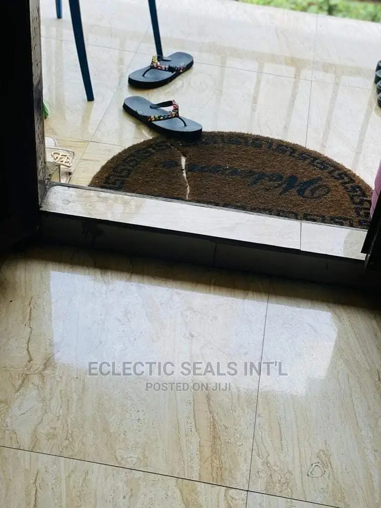 Professional Cleaning Services