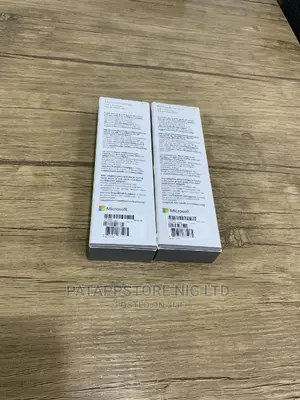 Microsoft Surface Usb Type - C Travel Hub