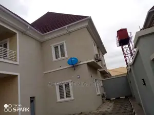 Roof Gutters Proven