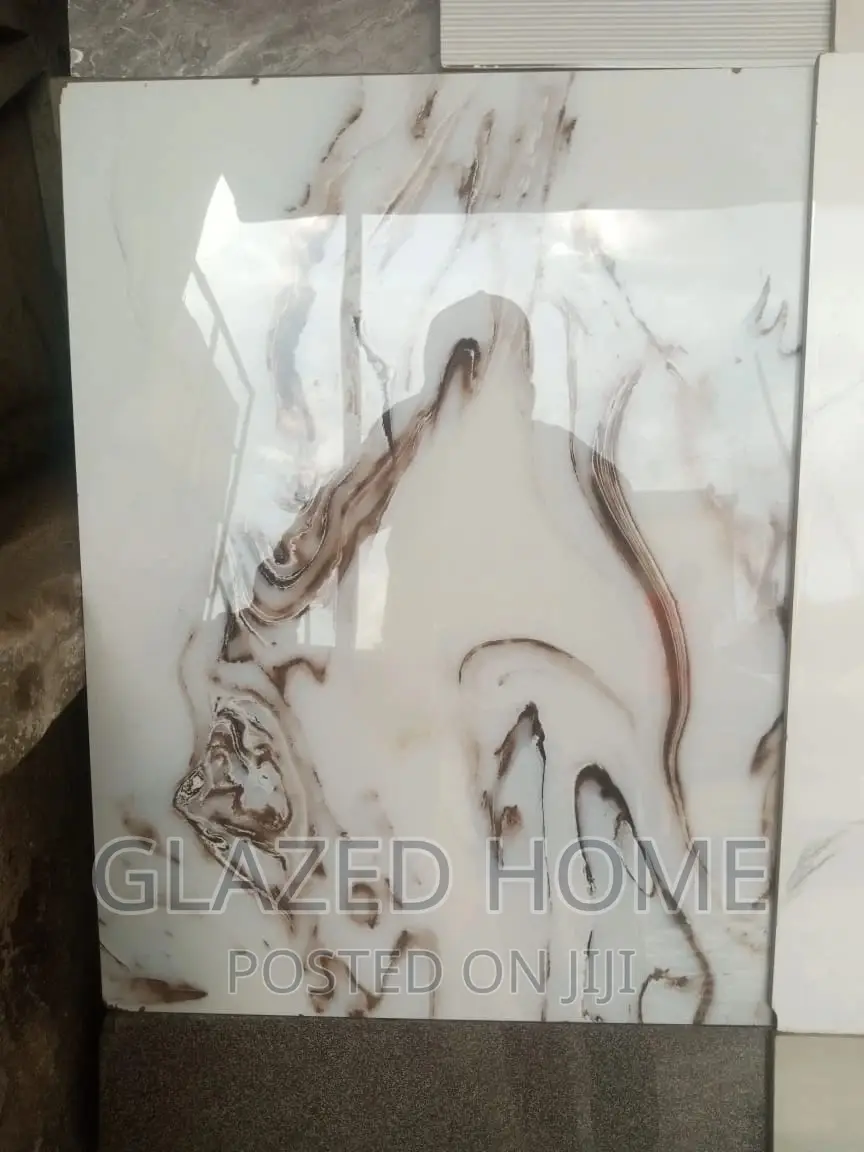 60x60 Supper Polish Porcelain