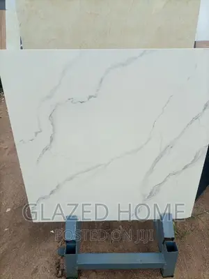 Time Ceramic 60x60