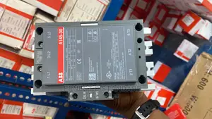 Abb Contactor A145