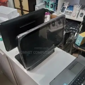 Pos 2phase Printing Machine 4gb Intel Core I3 Ssd 128gb