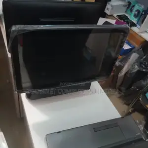 Pos 2phase Printing Machine 4gb Intel Core I3 Ssd 128gb