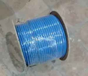 16mm Solar Cable