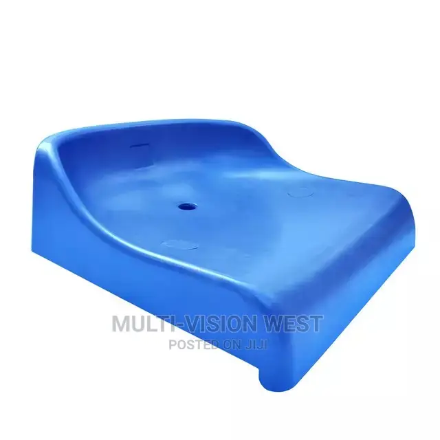 Stadium Chairs