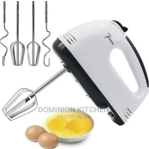Kenwood Hand Mixer