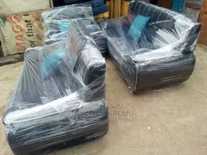 Home Sofa Chair Quality One
