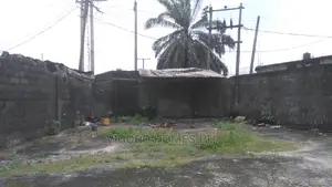 Potable Warehouse for Lease