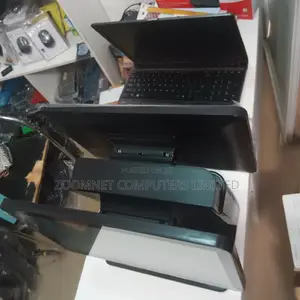 Pos Printing Machine