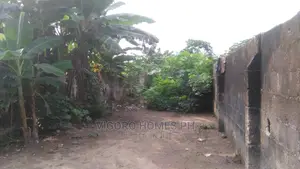 Low Budget Land for Sale(Distress)