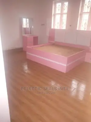 Industrial Cleaning Services