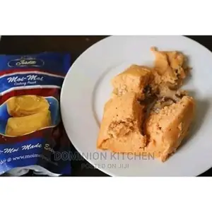 Moimoi Cooking Pouch(50pieces)