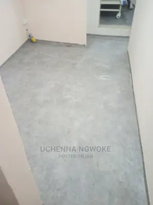 Great Linoleum Flooring