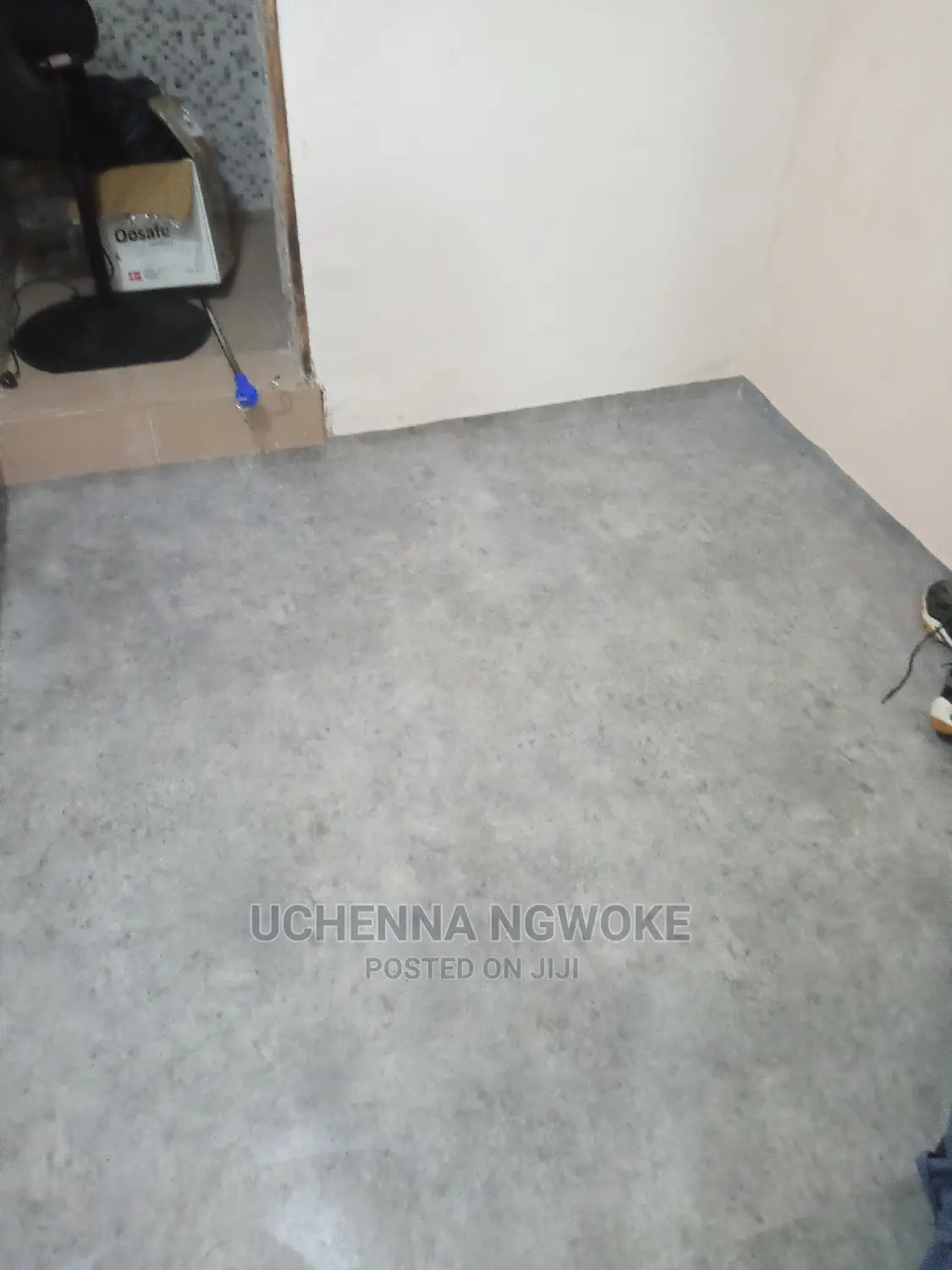 Great Linoleum Flooring