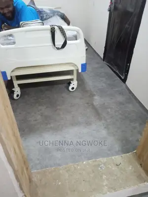 Strong Linoleum Flooring