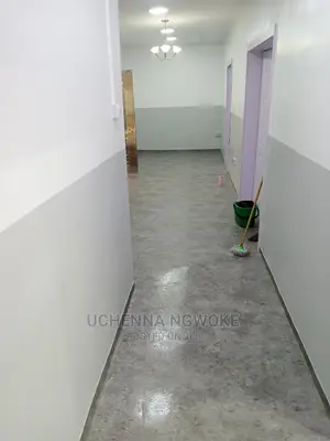 Great Armstrong Flooring