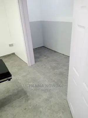 Good Germany Flooring