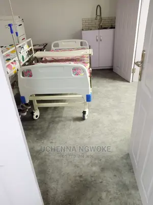 Good Germany Flooring