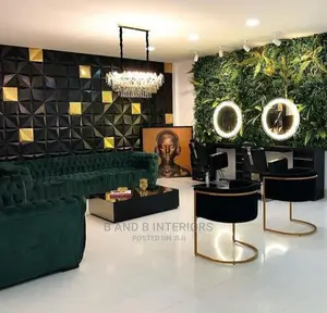 Wall Flowers Designs and Decor